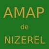 AMAP Nizerel